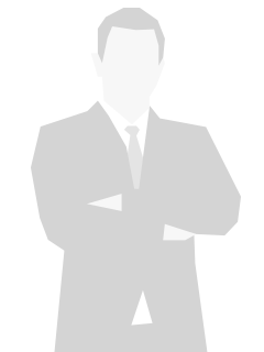 コーチングファンド社長