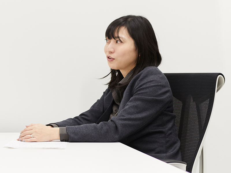 コーチングやり方