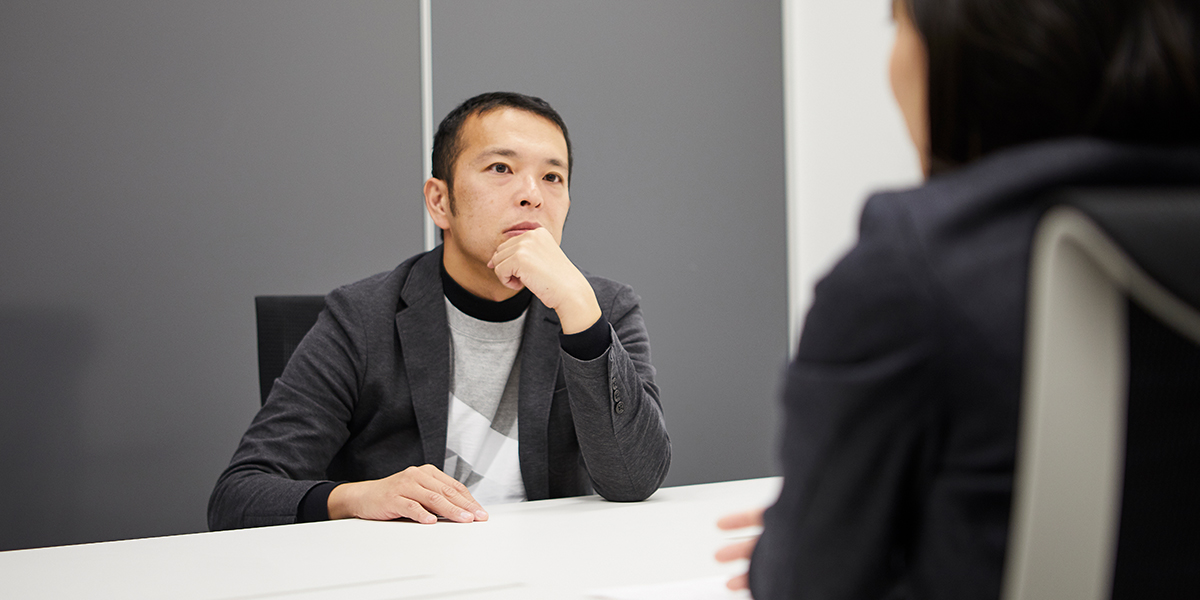 コーチング質問