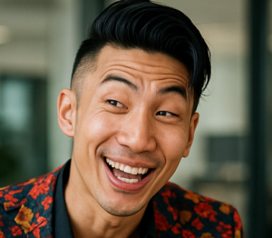 コーチングが意味ないのはコーチがなんだか胡散臭いから