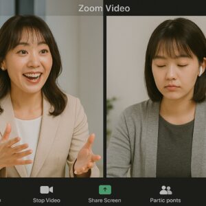 良かれと思ってやっている1on1ミーティングも、部下に取れば意味ないと思えてくることがしばしば